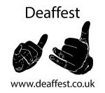 Deaffest  UK - Deaffest  UK