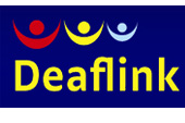 Deaflink  - Deaflink 