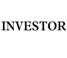 Deaf Business Investor/Advisor  - Shezad Nawab 