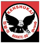 Karate  - Kevin John