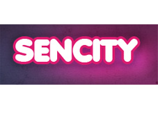Sencity  - Sencity 